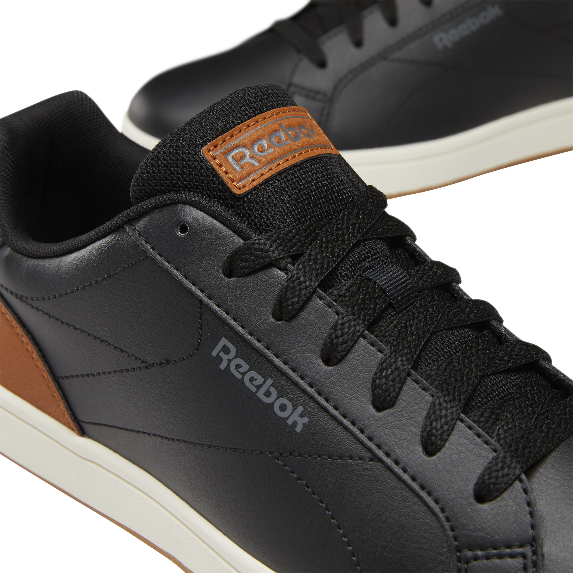 Reebok men's royal complete cln tennis shoes new arrivals