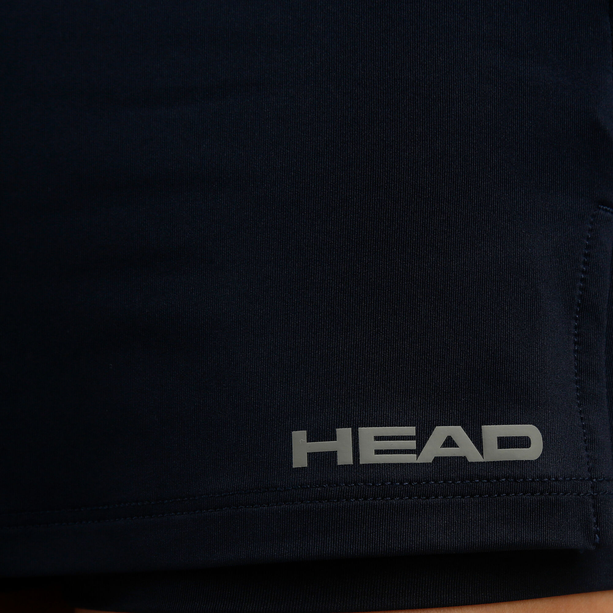 HEAD