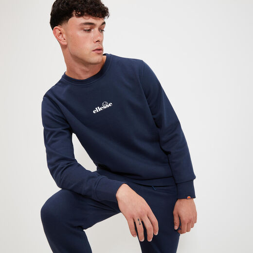 Ellesse