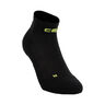 Core Ultralight Low Cut 4.0 Compression socks Women - black, 
