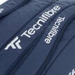 Tecnifibre