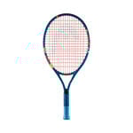 HEAD Tennis rackets HEAD Paw 23 Junior racket Strung