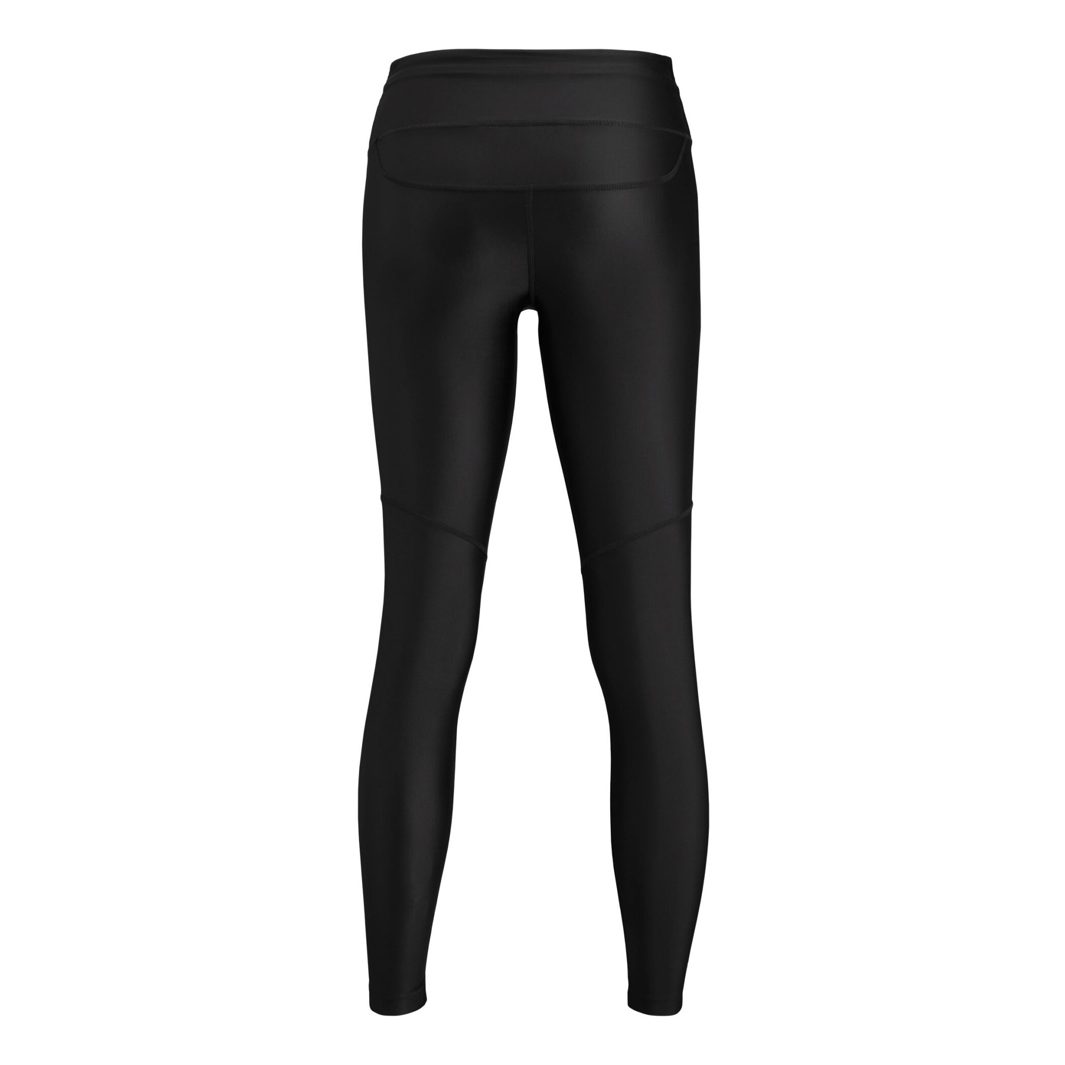 Björn borg clara high waist tights sales