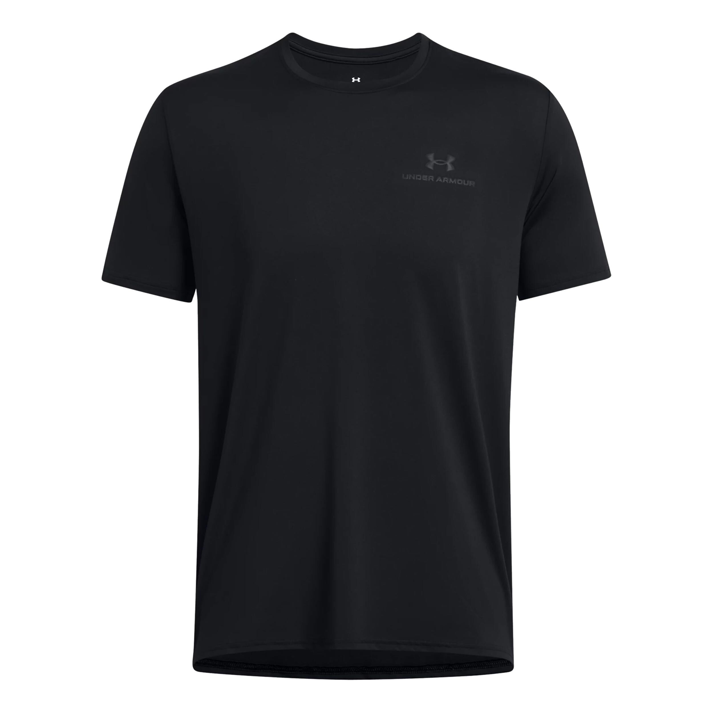 The vanish tee under armour on sale