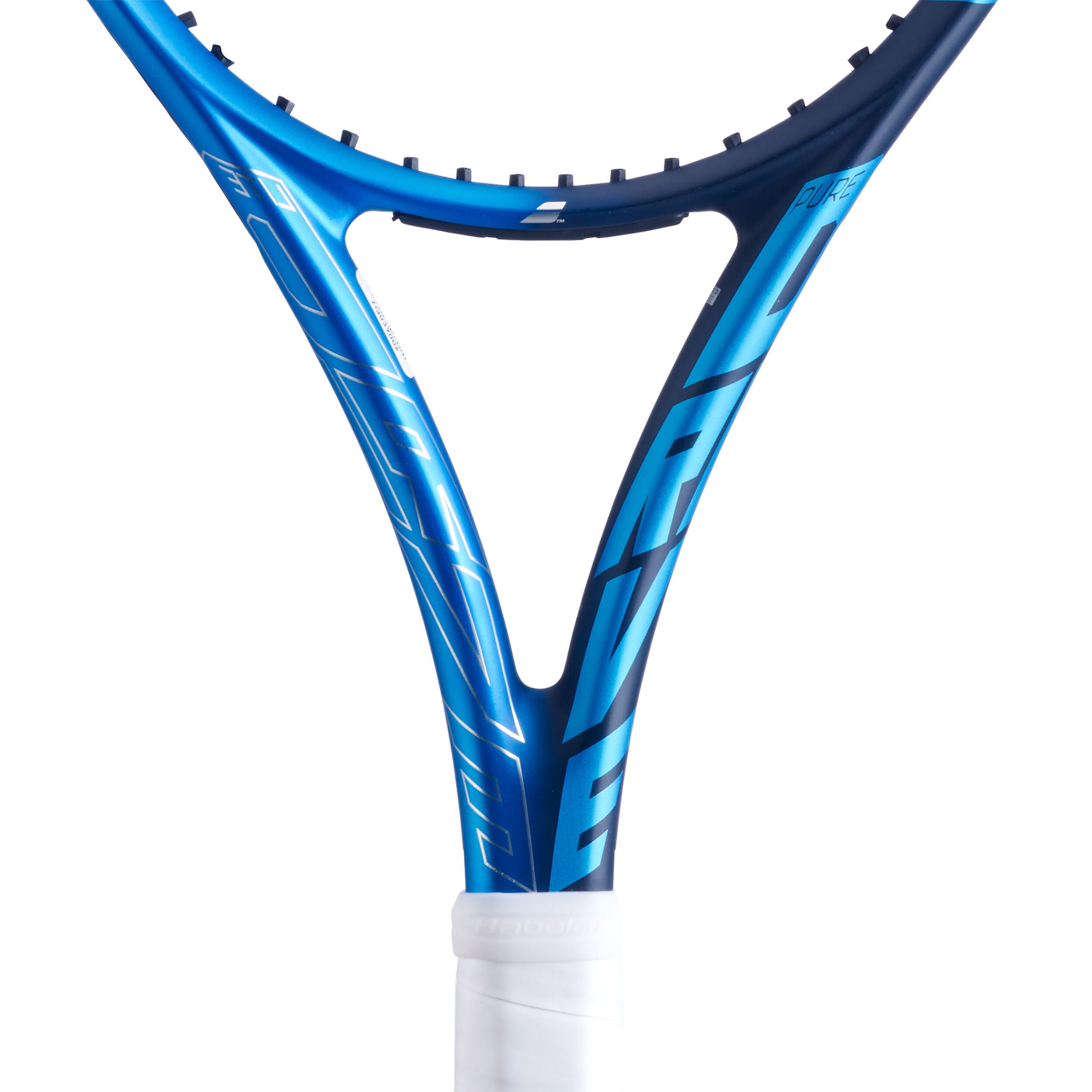 Pure Drive Lite