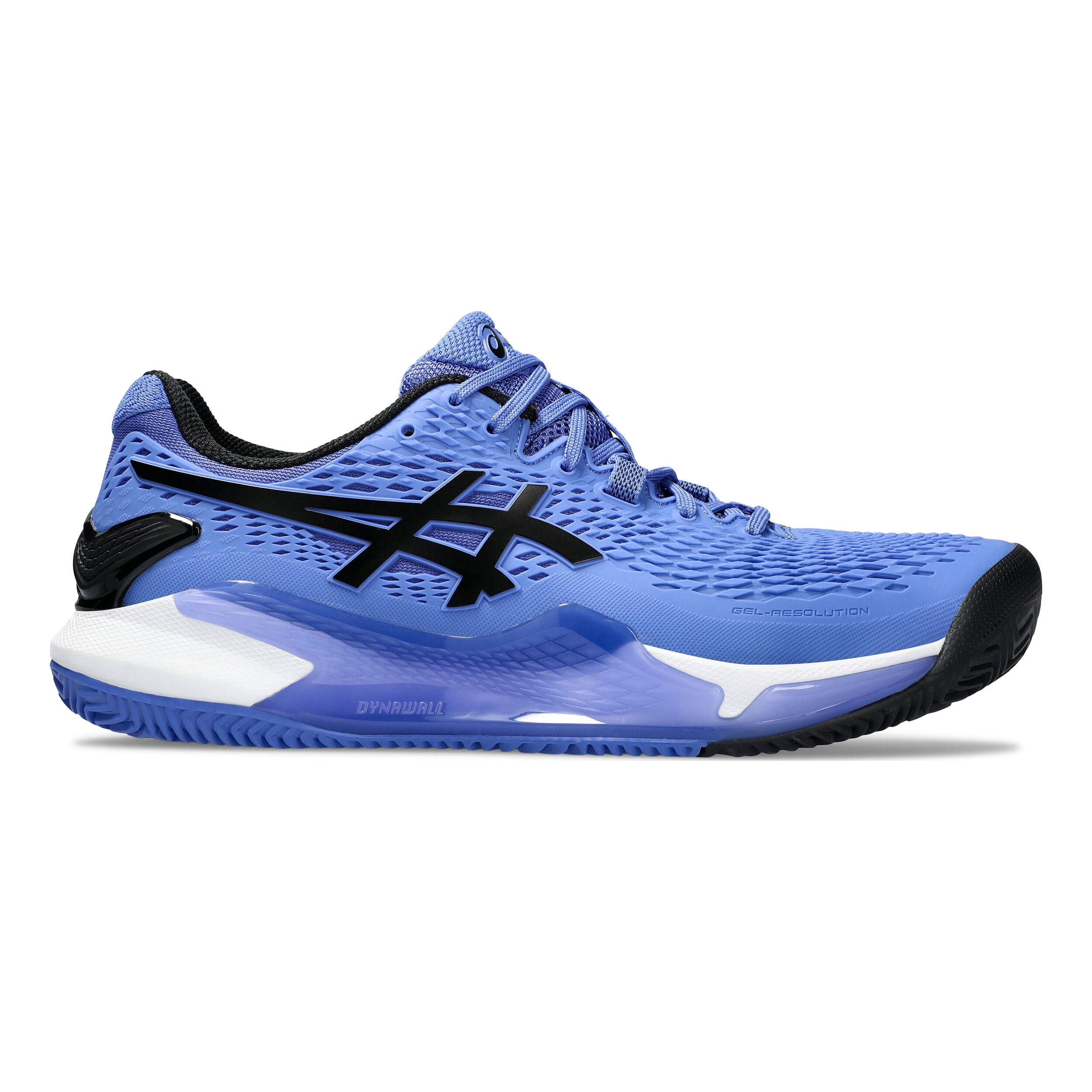 Chaussure de tennis asics outlet