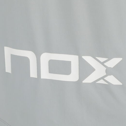 NOX