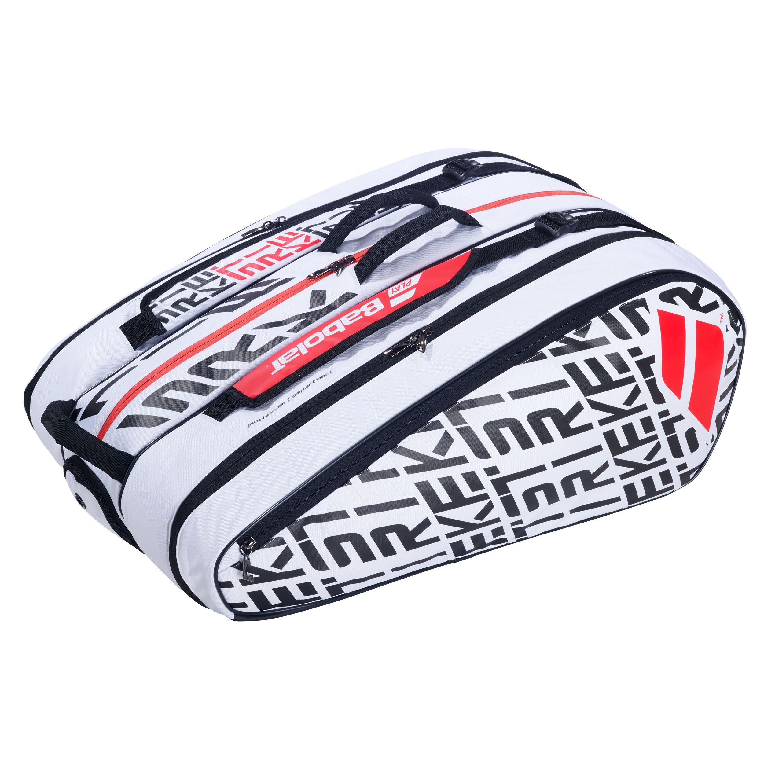 Babolat rh x12 new arrivals