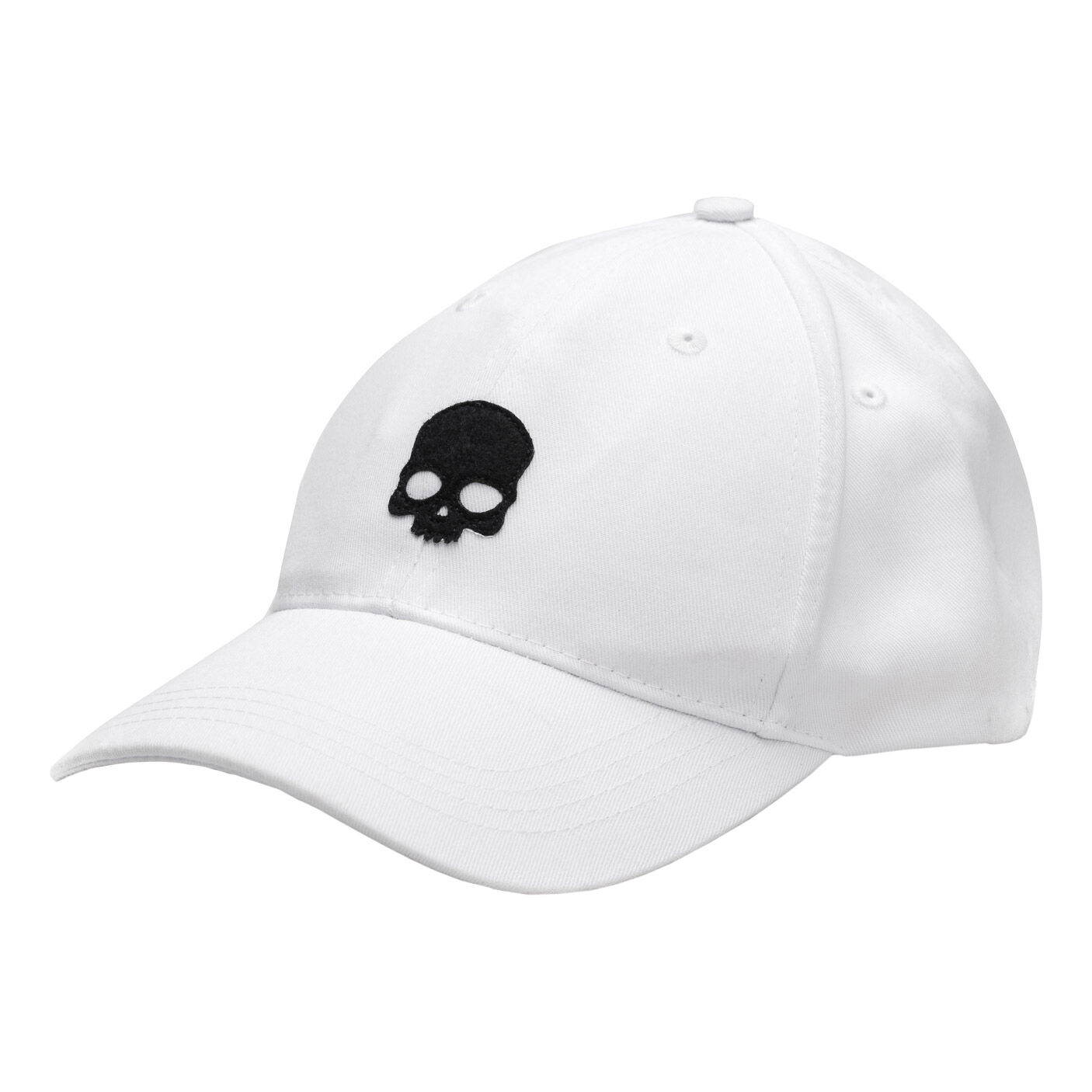 Skull cap for men online hot sale