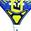 Babolat