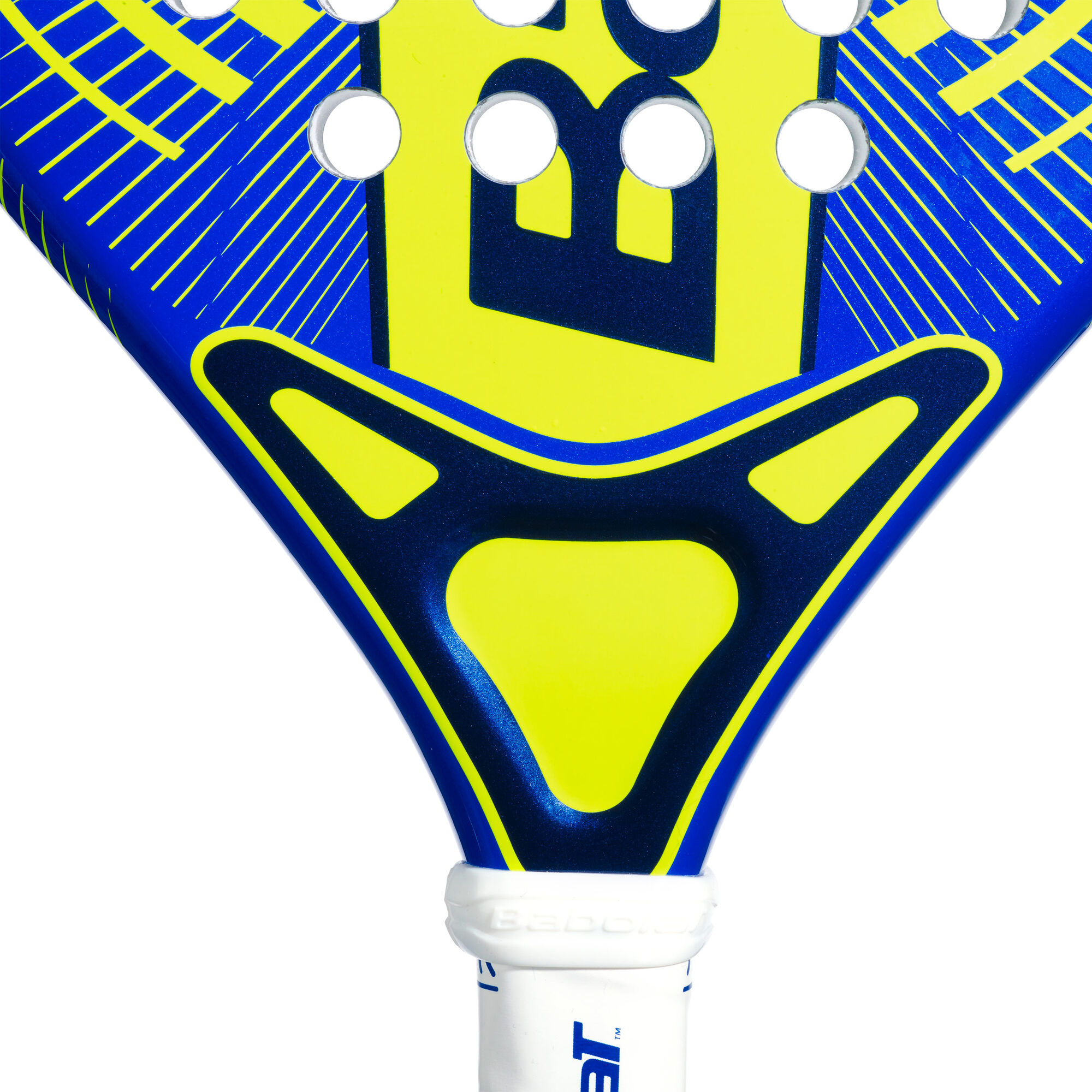 Babolat