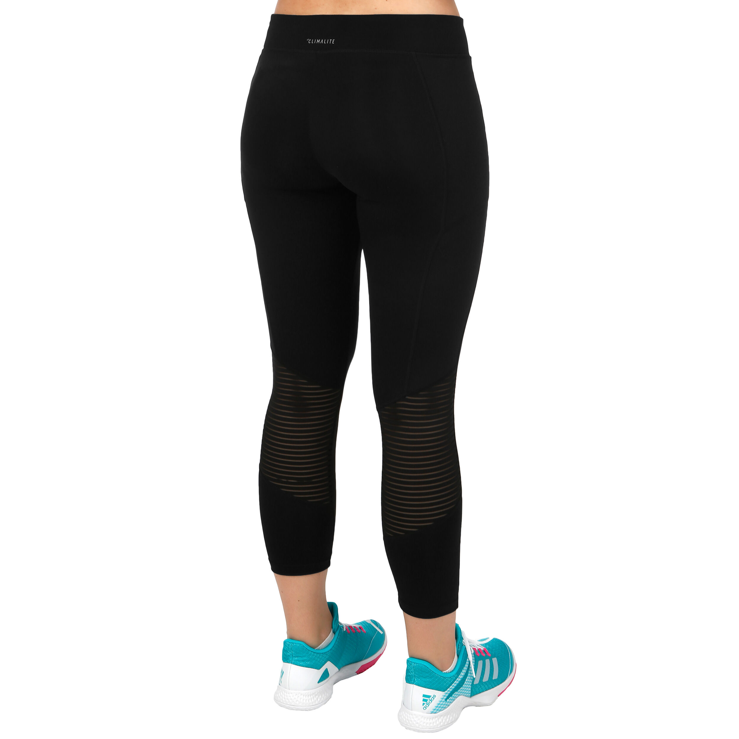 adidas advantage tight