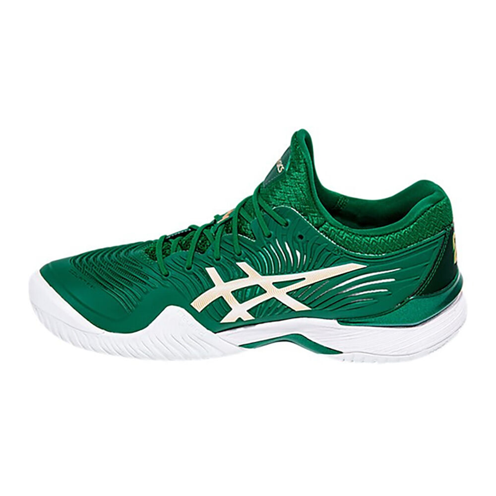 Asics novak ff clearance