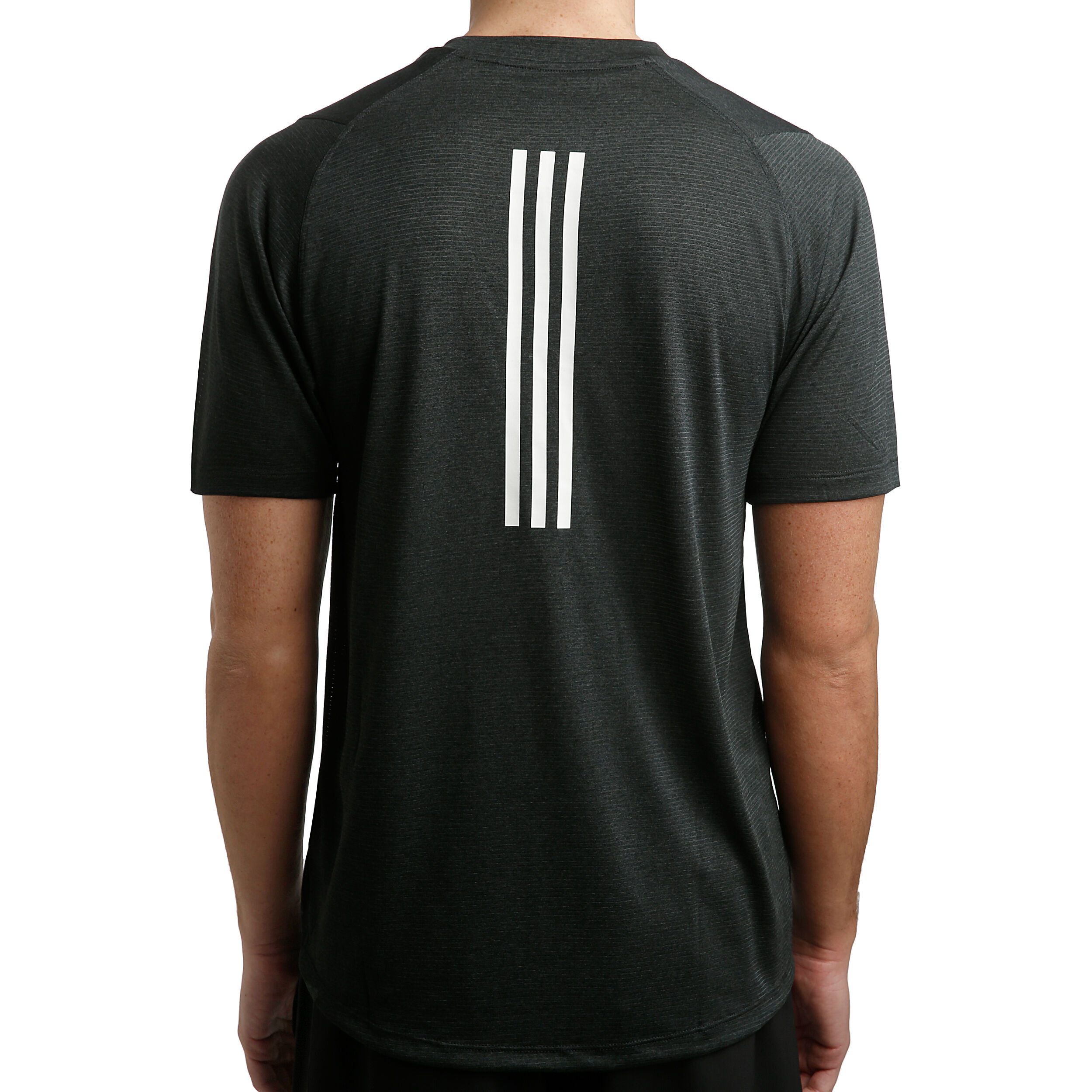 Polyester climacool sales