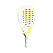Tecnifibre