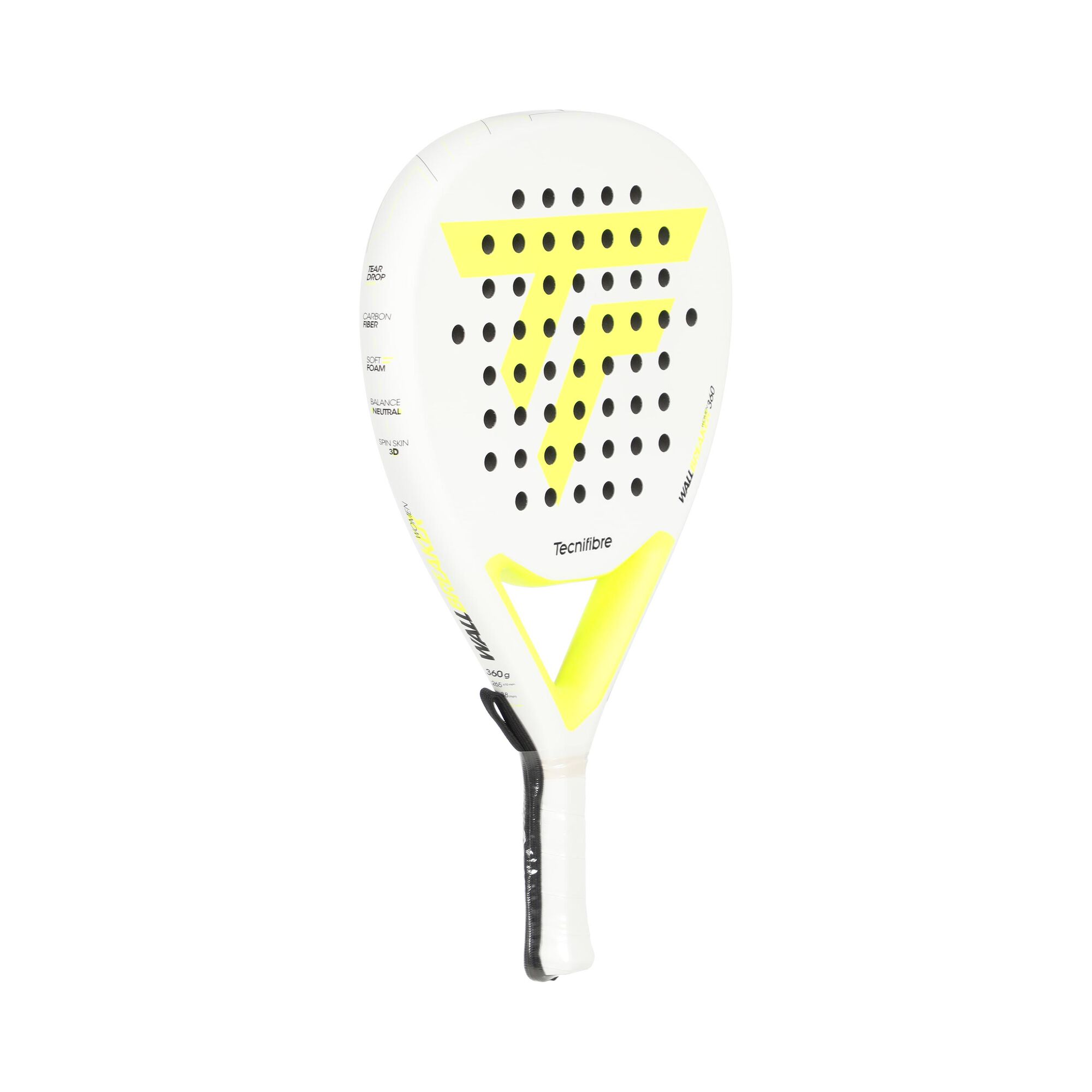 Tecnifibre