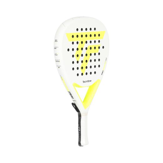 Tecnifibre