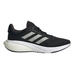 adidas Running shoes adidas Supernova 3 Neutral Running Shoe Women-Black,Grey