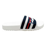 Fila Heritage Slides