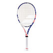 Babolat