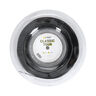 RR Classic Tour String Reel 200m-Black