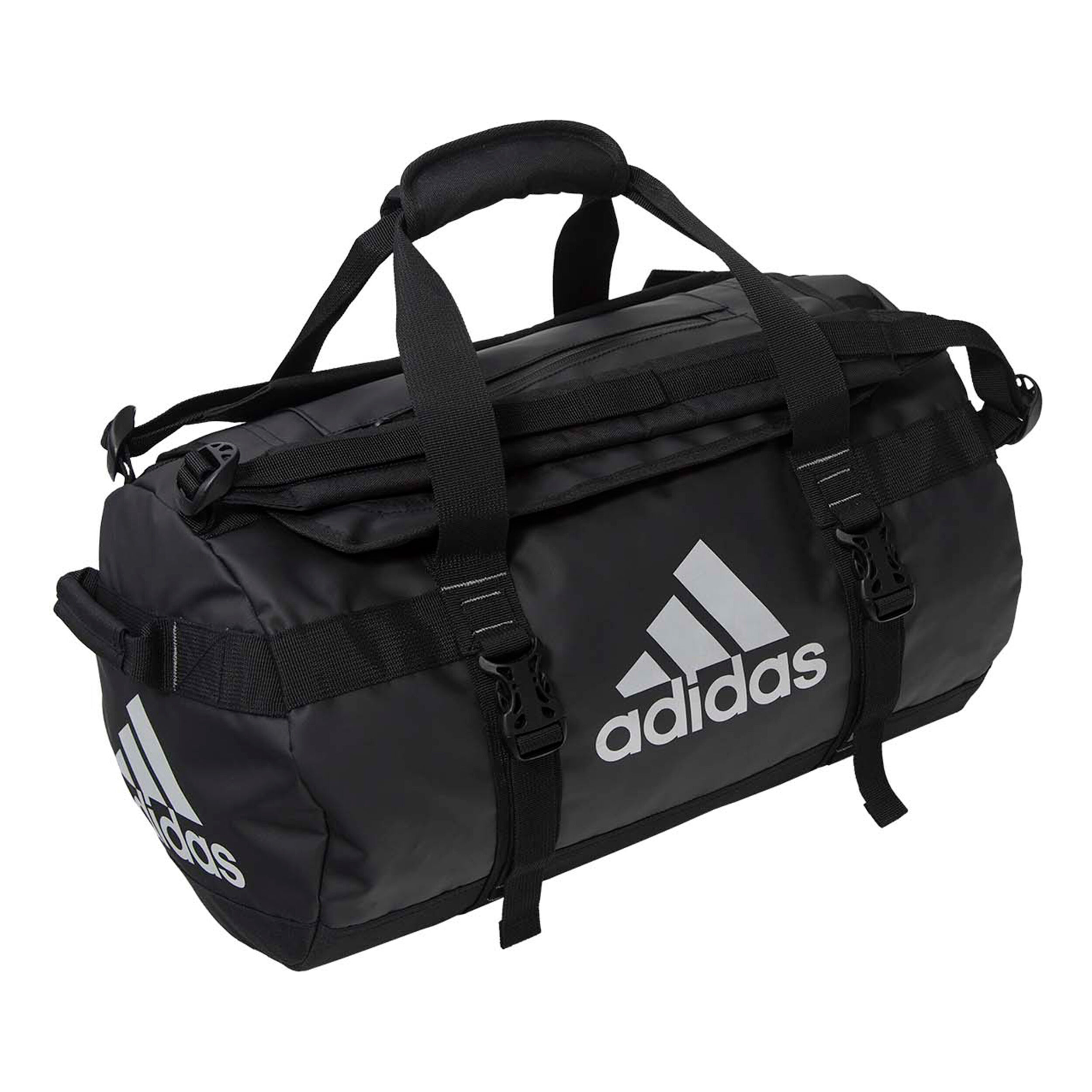 Adidas store big bag