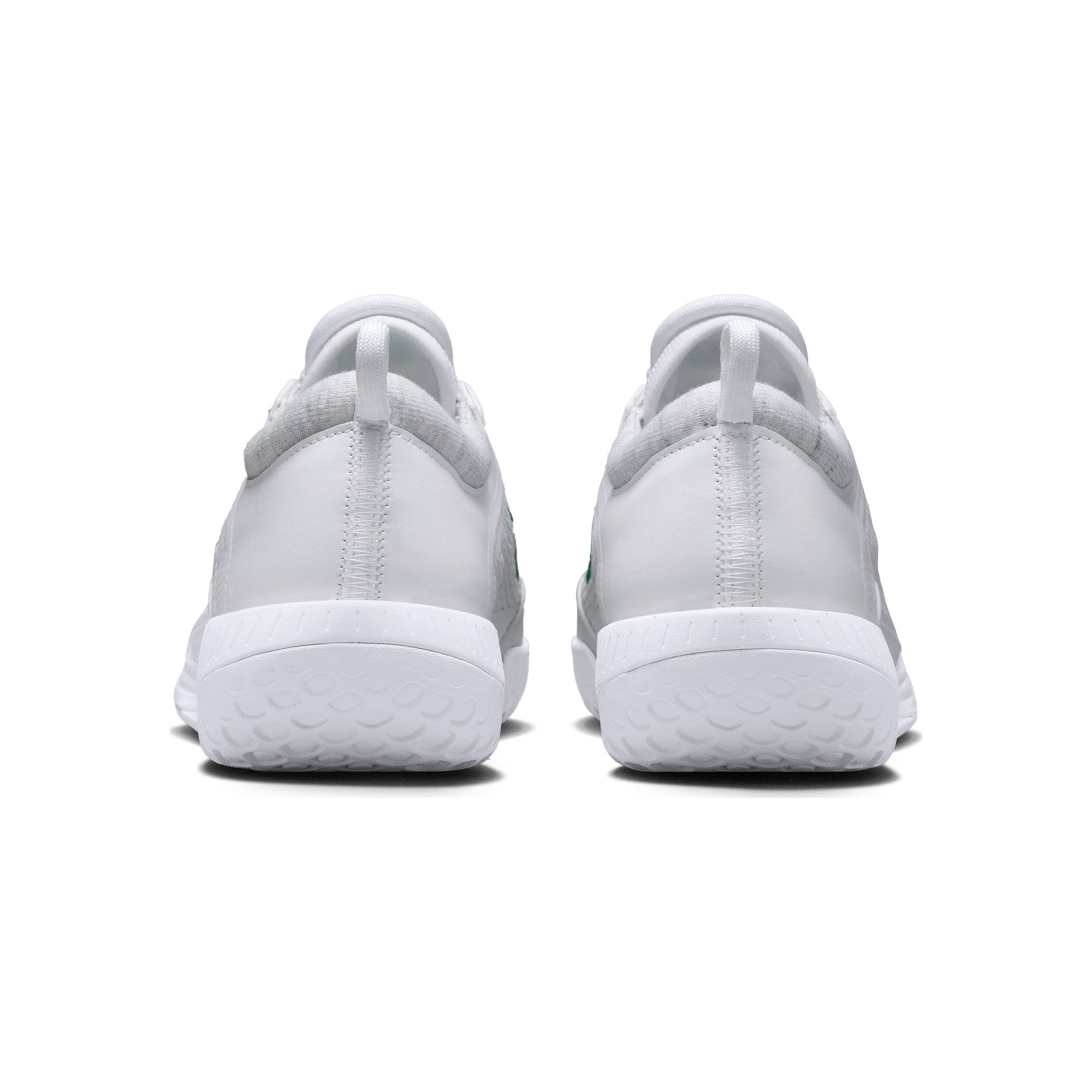 Womens nike free tr shop 7 premium