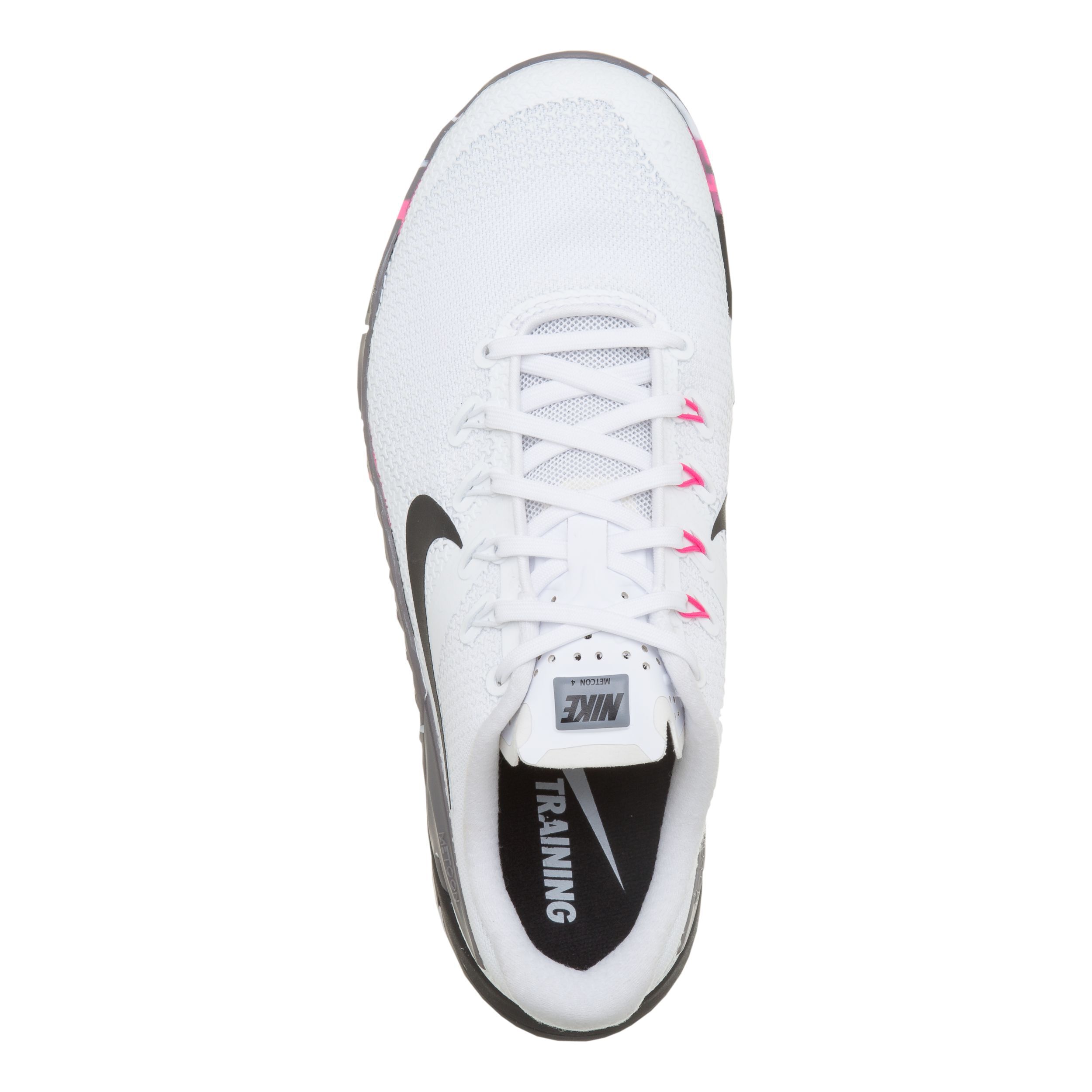 Metcon 4 blanche store
