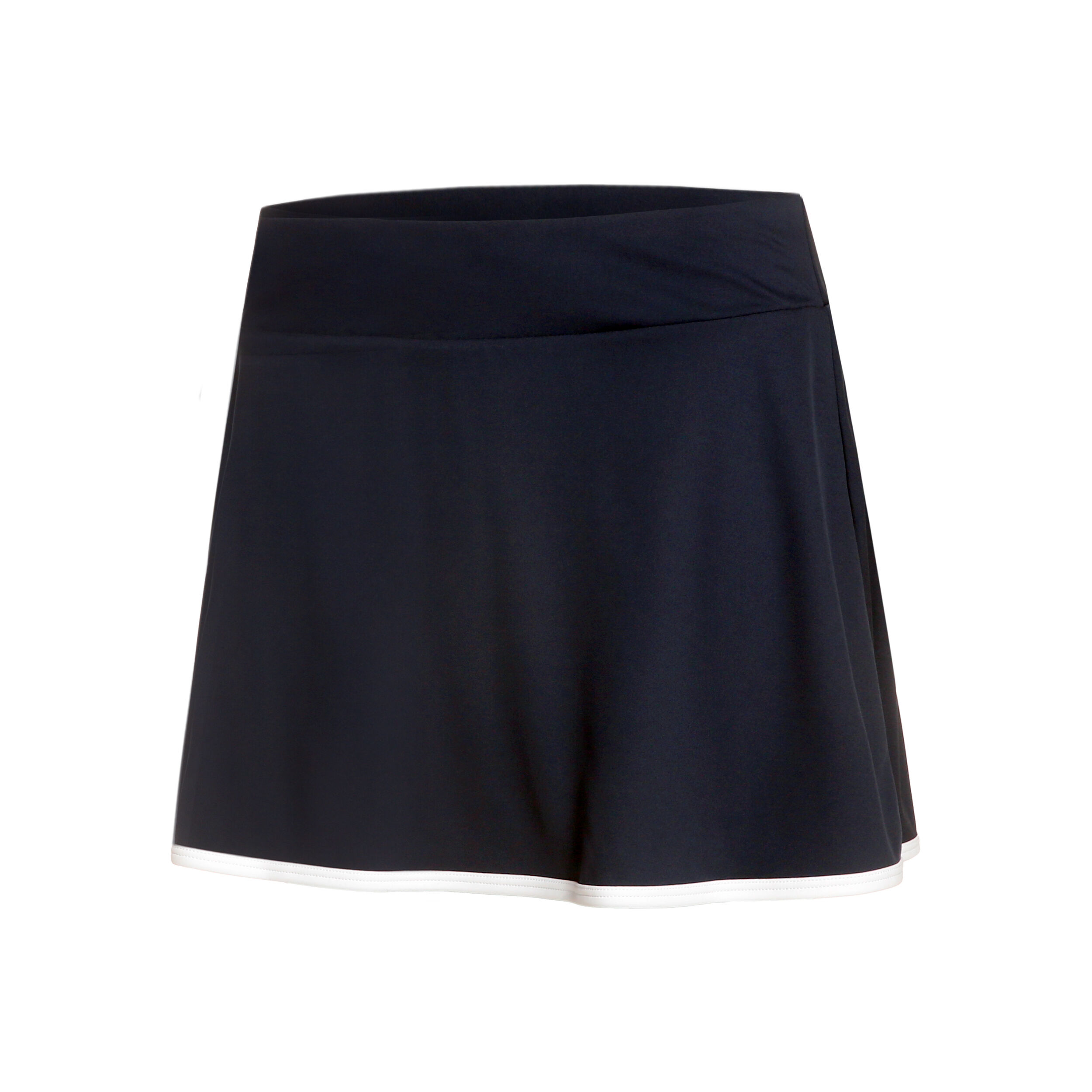 Buy Skirts from ASICS online Tennis Point