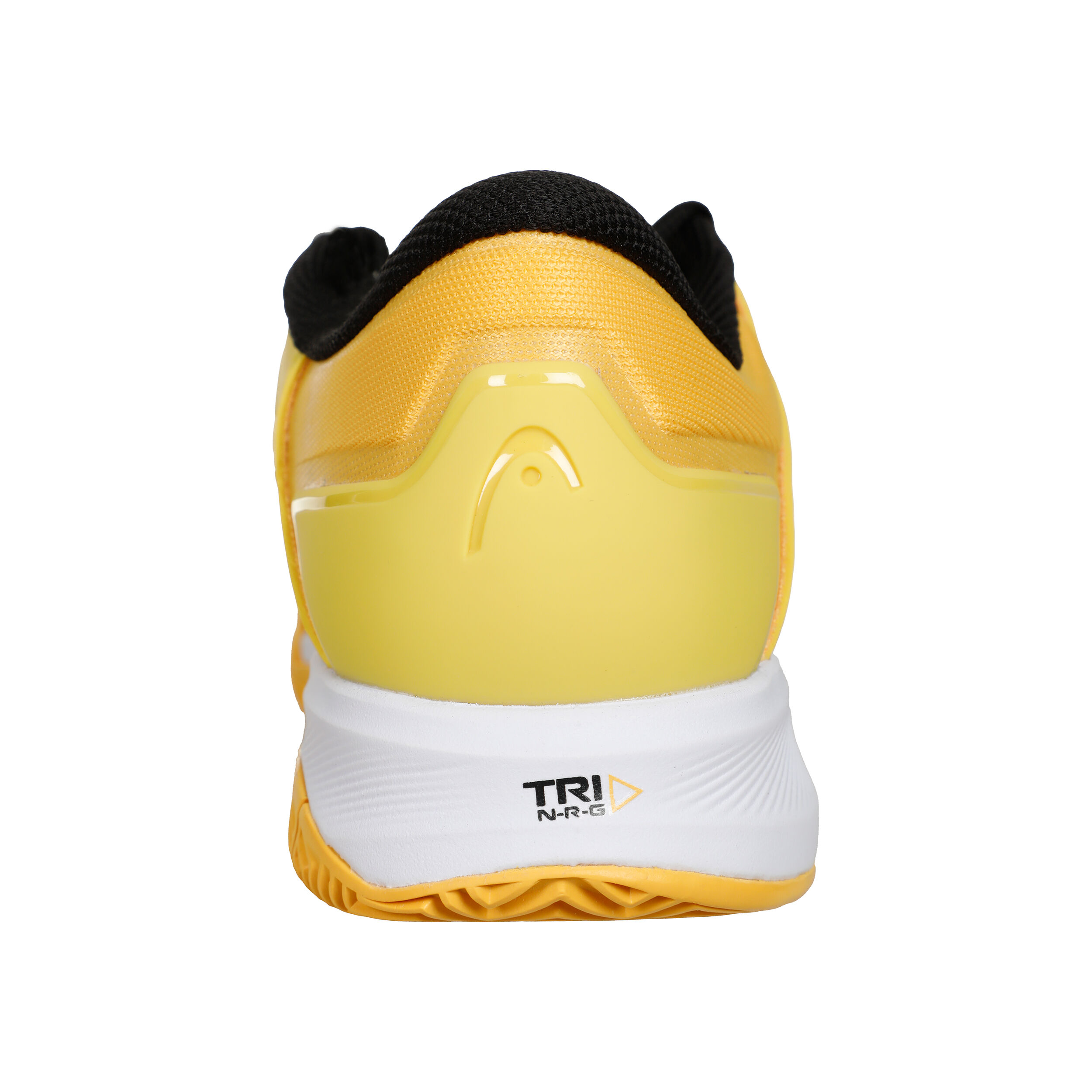 Yellow shoes price new arrivals