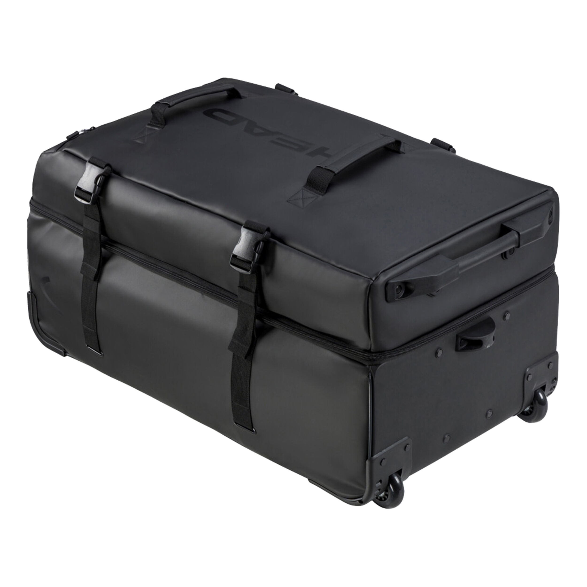 Black head bag shop