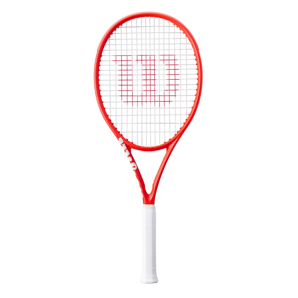 Wilson Clash 100L V3.0 Reverse