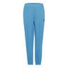 Court Dri-Fit Heritage Training Pants Women-Light Blue