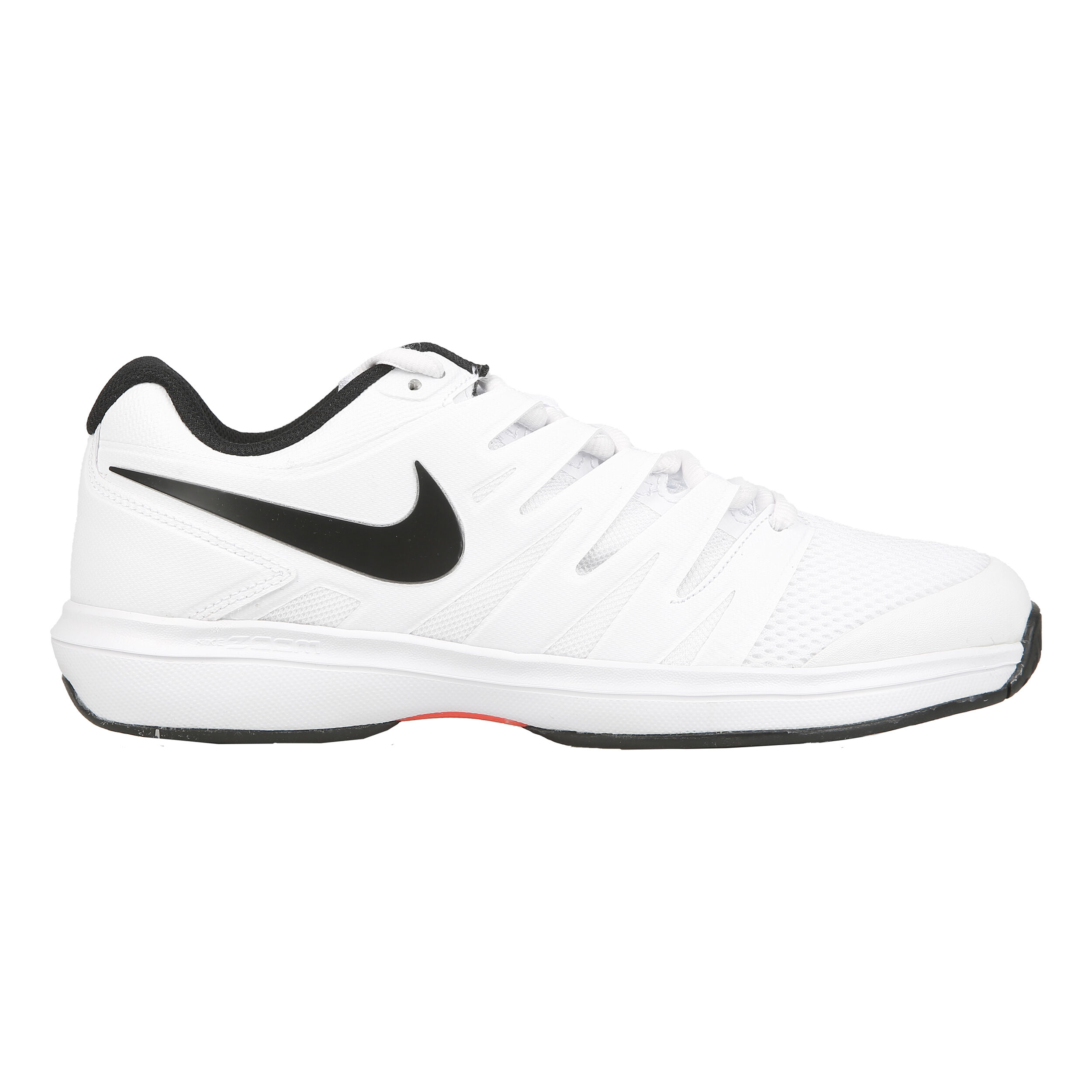 W nike air zoom prestige hc store