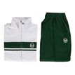 Sergio Tacchini