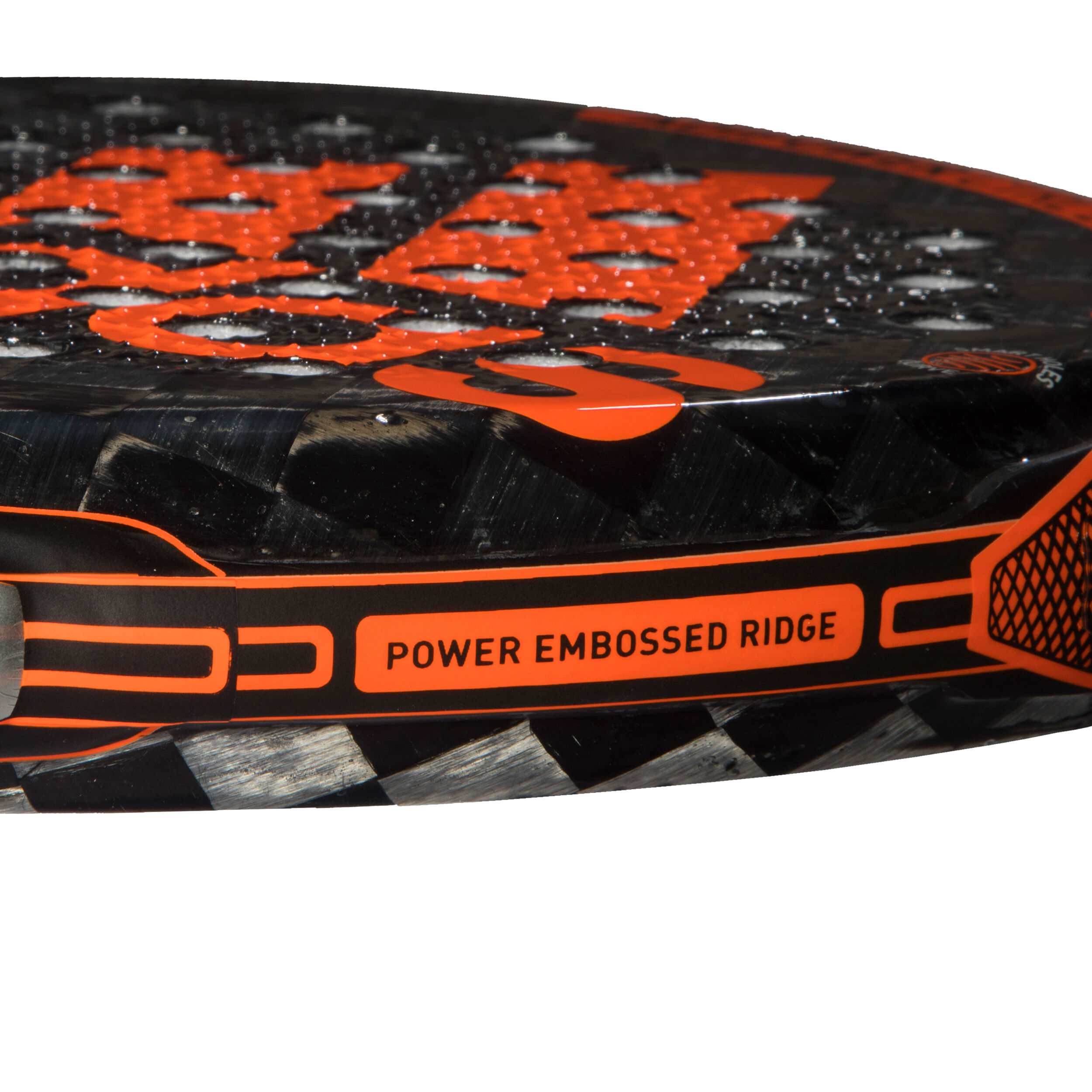 adidas padel adipower ctrl 2.0