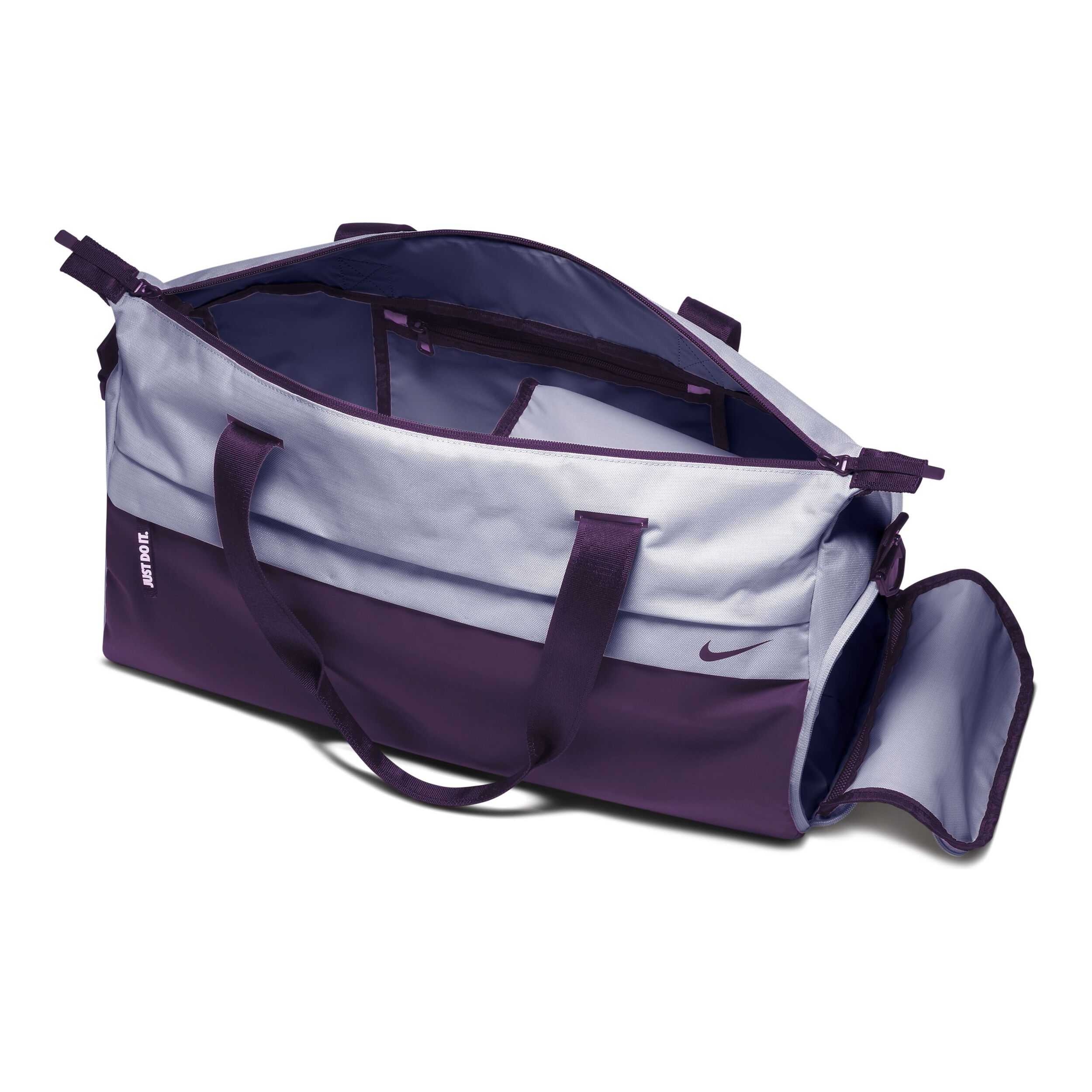 Radiate club training bag store