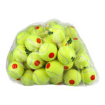 Balls Unlimited Play and Stay ball Balls Unlimited Stage 2 Tournament 12 Pack