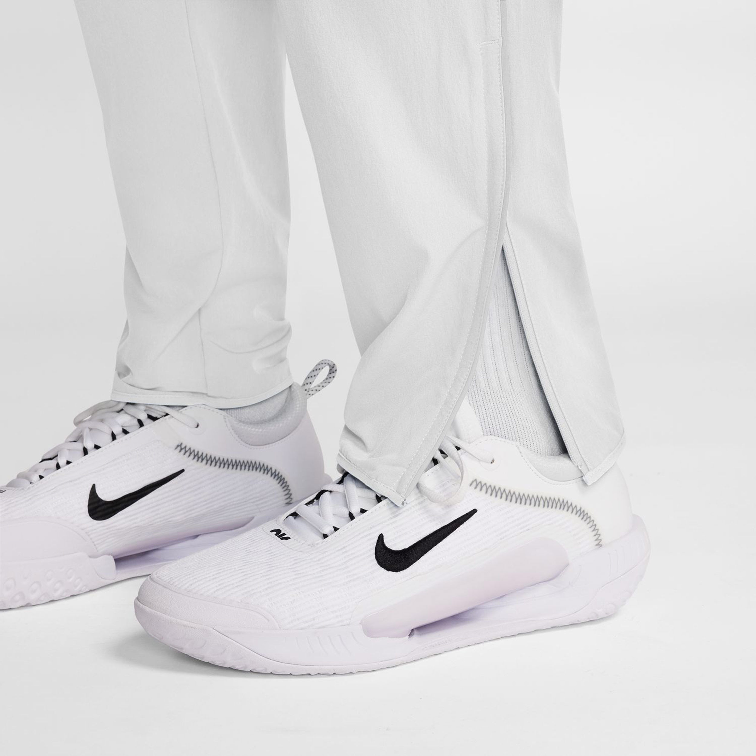 Nike new arrivals silver tarocche