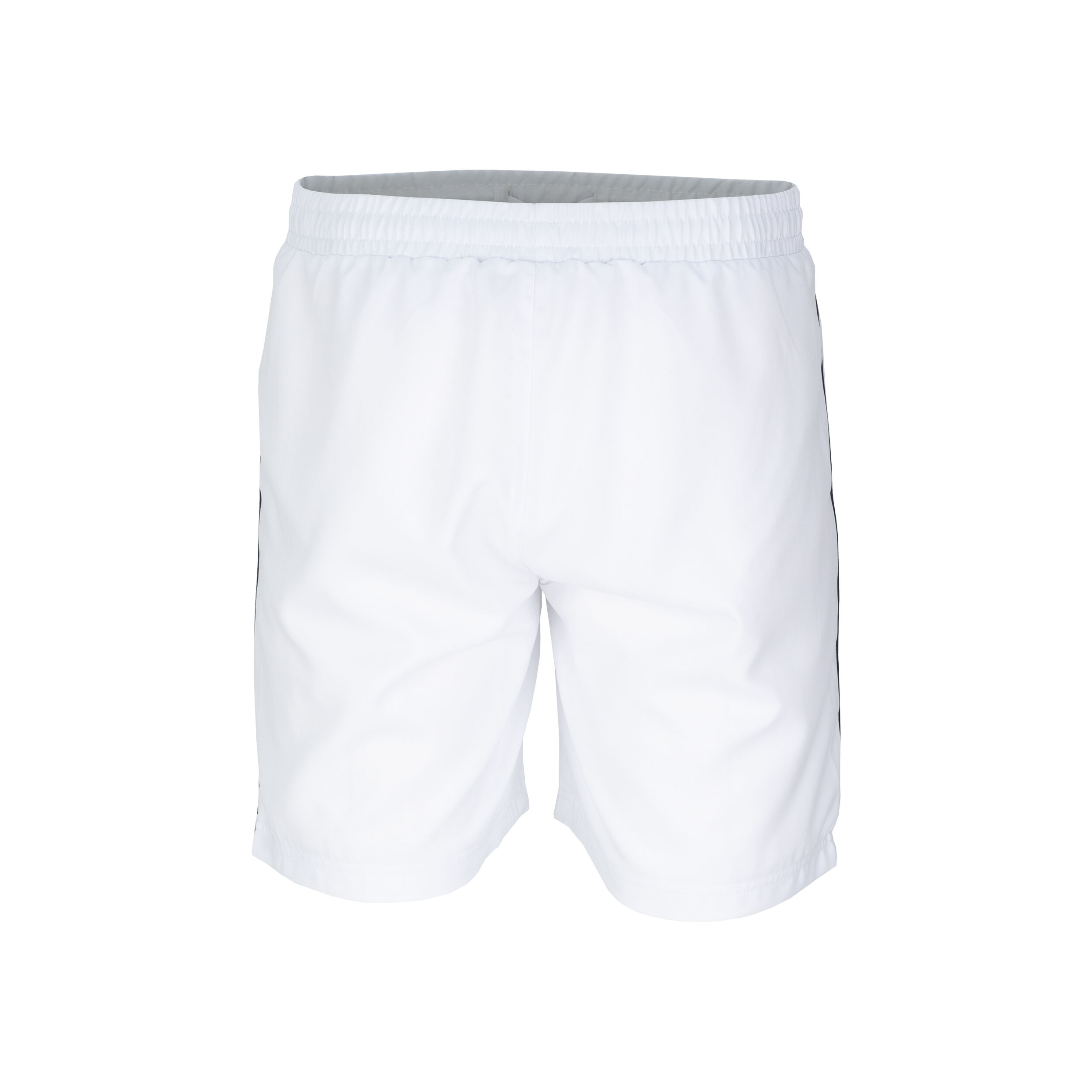 Fila sport shorts mens online