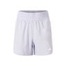 Pacer Woven High Shorts