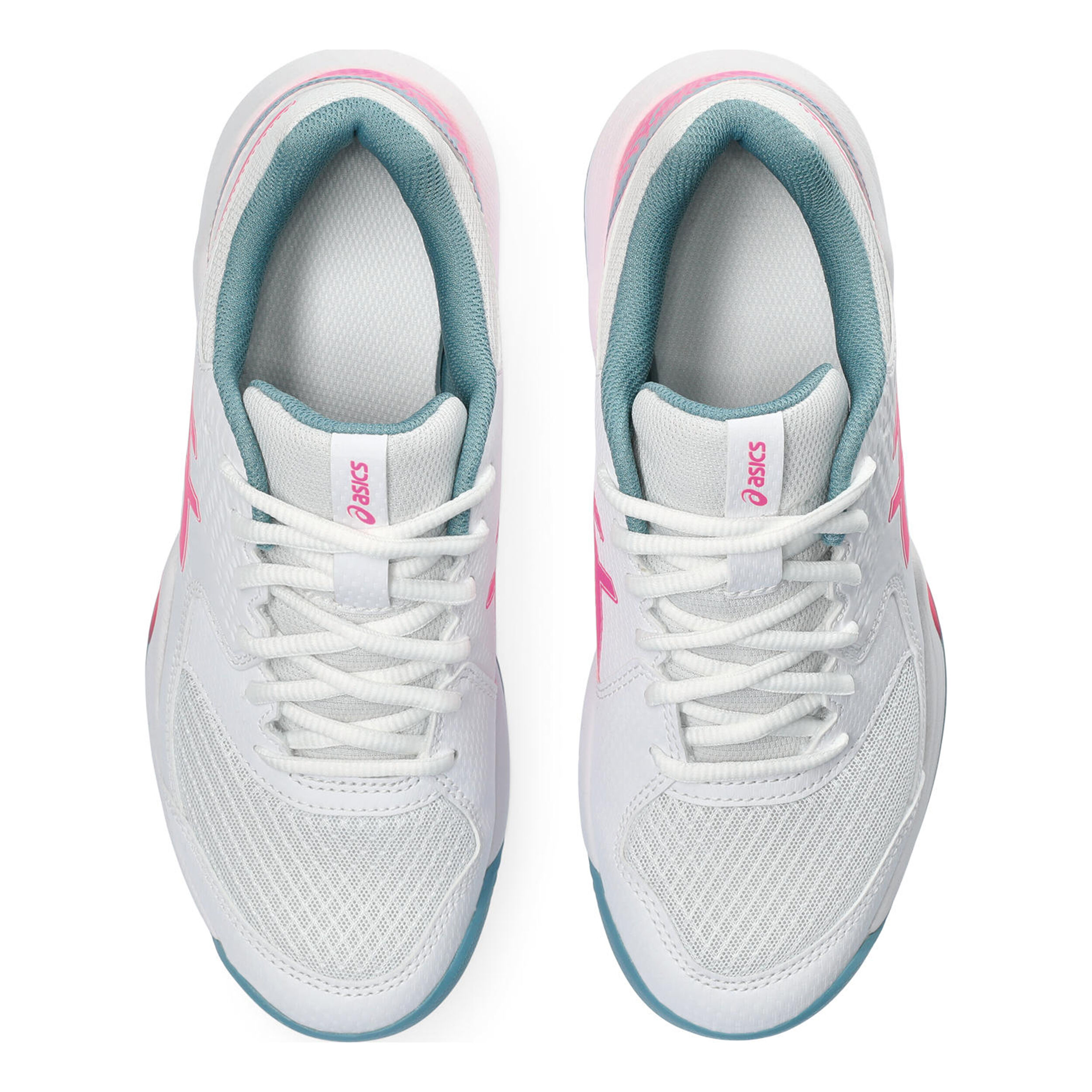 Asics running mujer 2014 discount