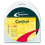 Isospeed Isospeed  Control Classic  String set 12m - ecru