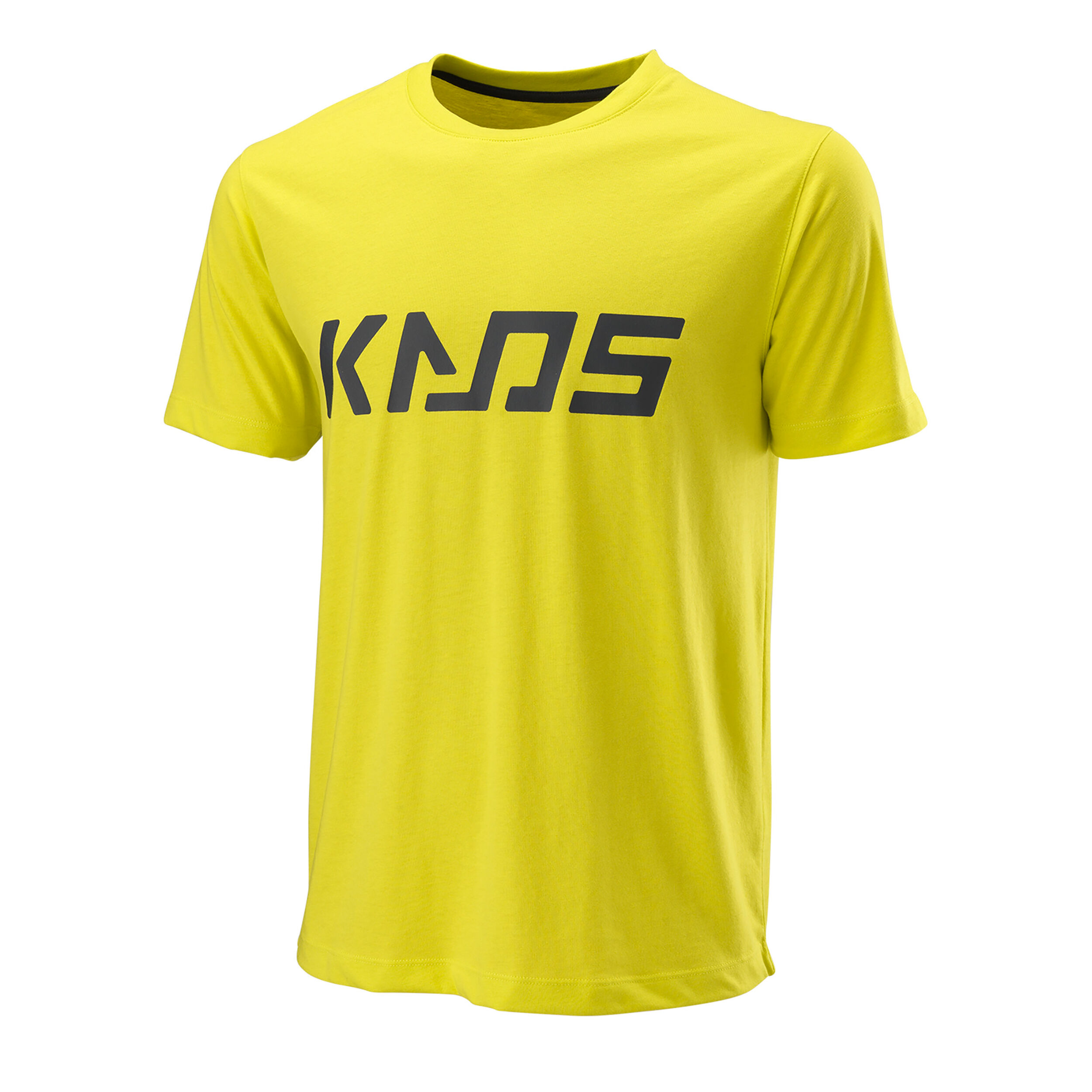 Wilson dri fit on sale shirt