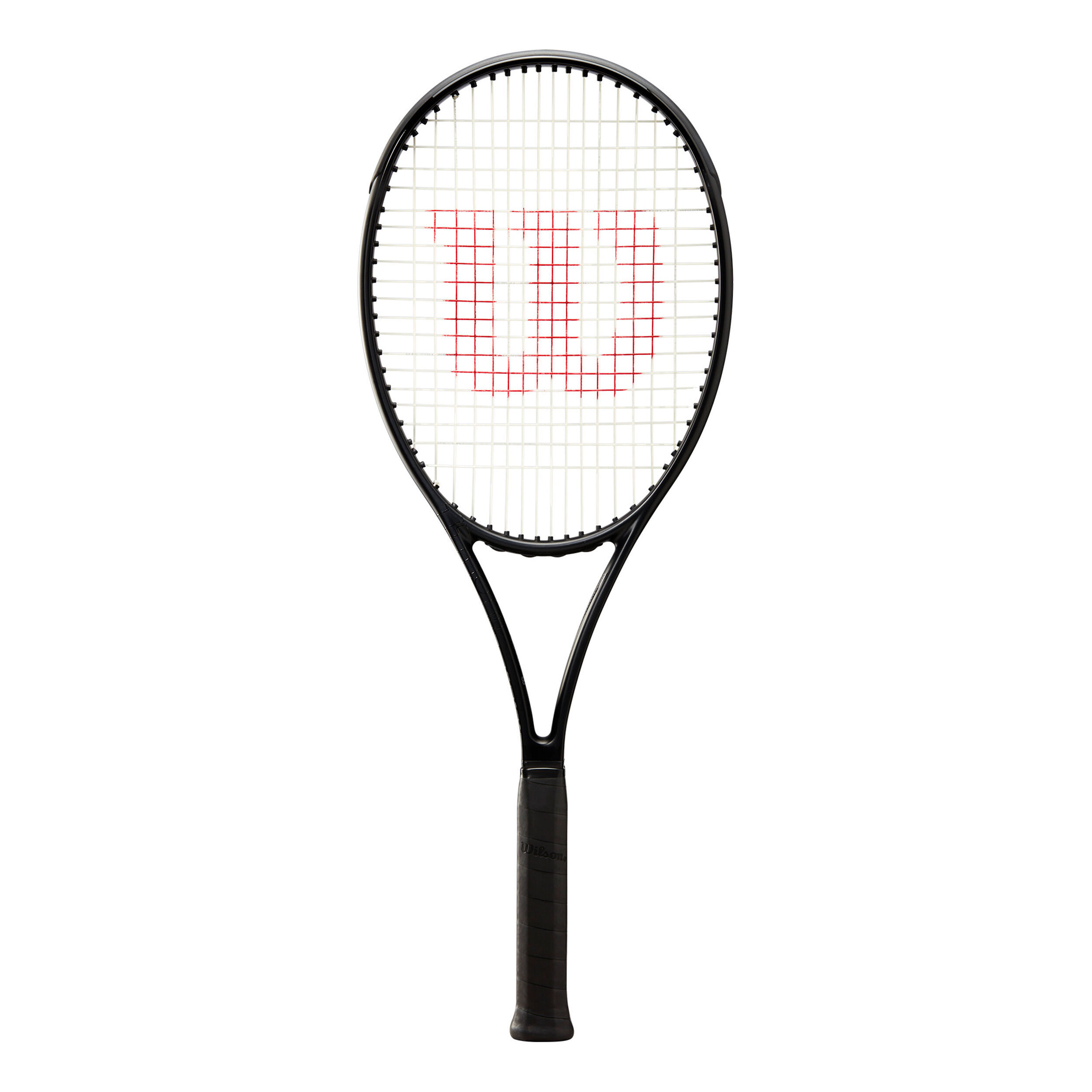 WILSON BLADE98 v8 16×19 G3 Racheta tenis Wilson Blade 98 16X19 V8.0 maner 3 - eMAG.ro