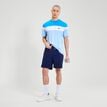 Ellesse