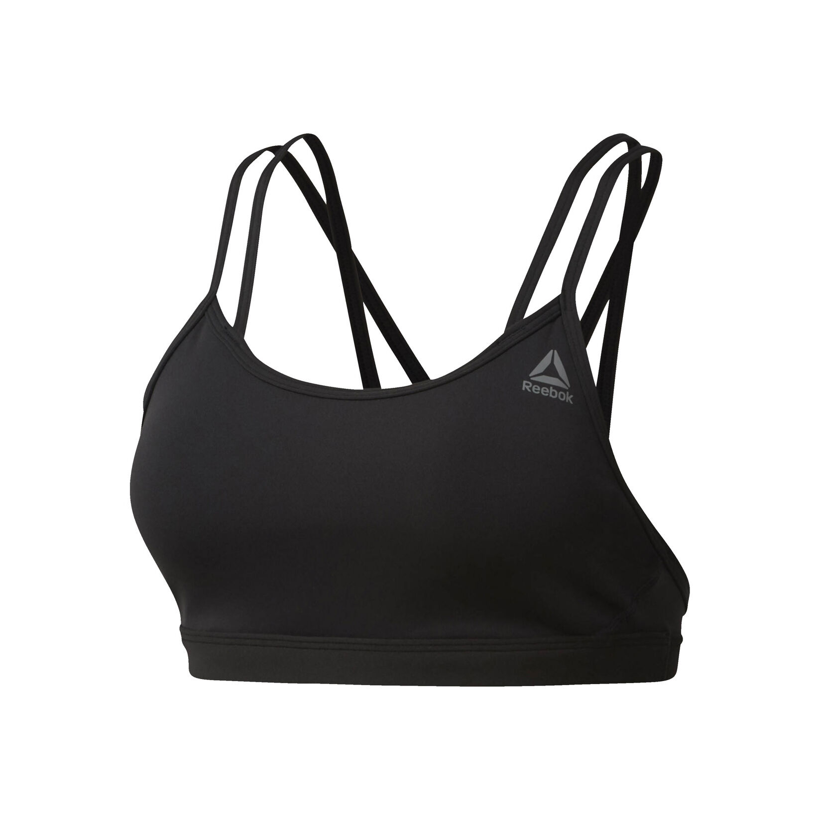 Hero strappy padded bra store