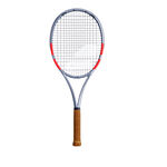 Babolat Tennis rackets Babolat Pure Strike 97