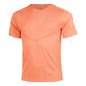Dri-Fit Rise 365 Running Shirt Men-Orange