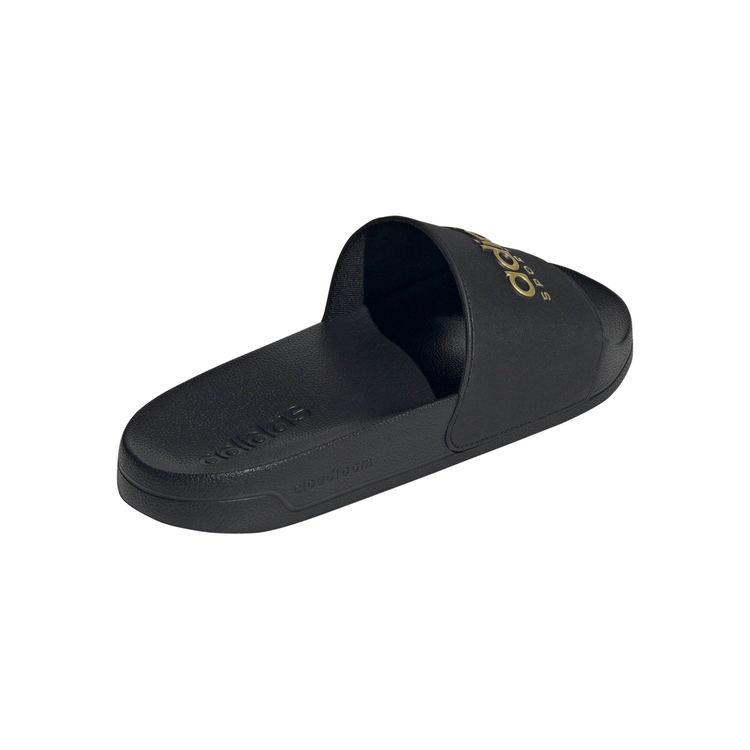 Adidas adilette cloudfoam plus store